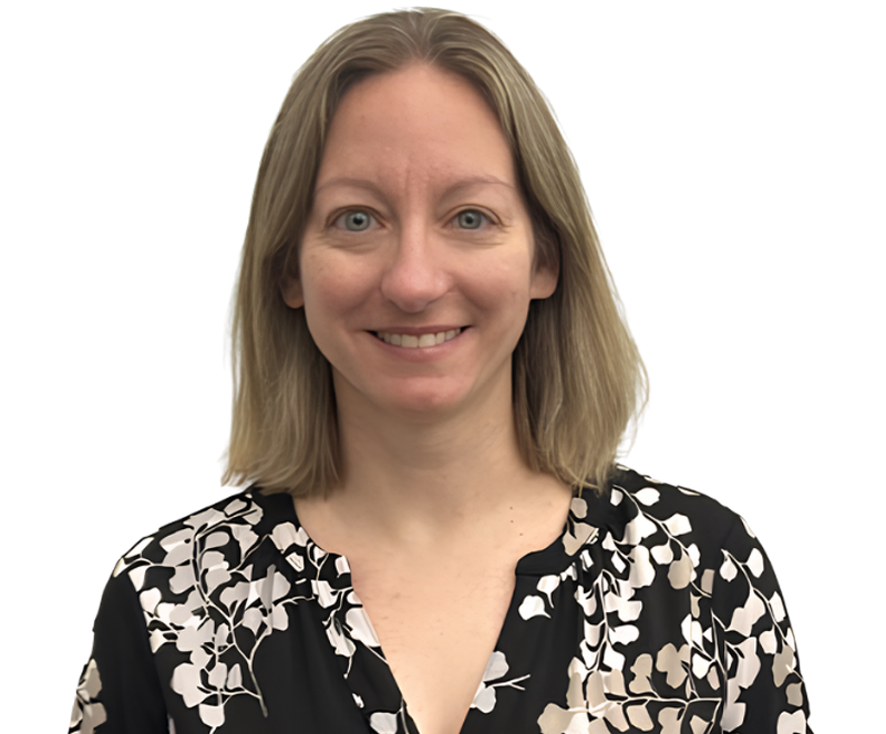 HNL-Team_JulianneQualtieri-v2a