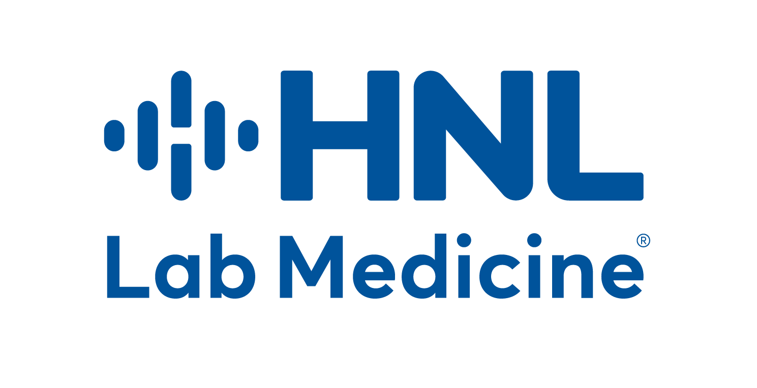 HNL-Logo_RegTM-RGB-png-(2)