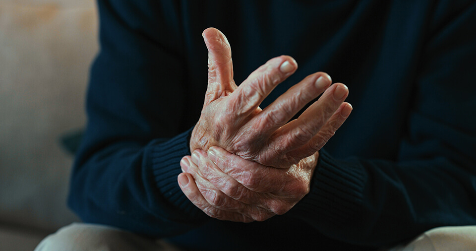 Understanding Arthritis: What You Need to Know