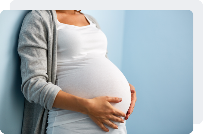 pregnancy-fertility