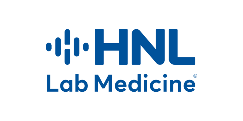 Graphic-MyHNL_s-logo