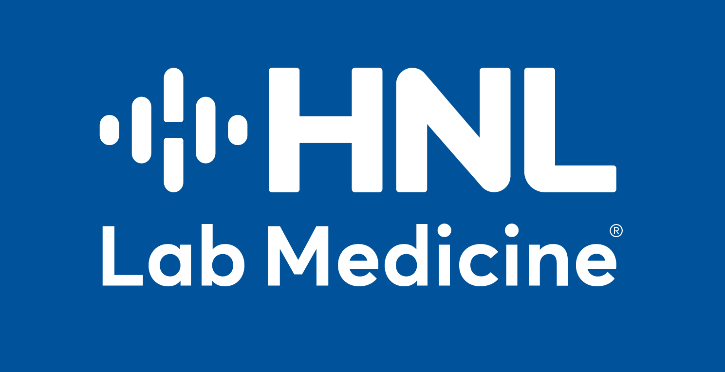 HNL-Logo_RegTM-RGB-whiteshow