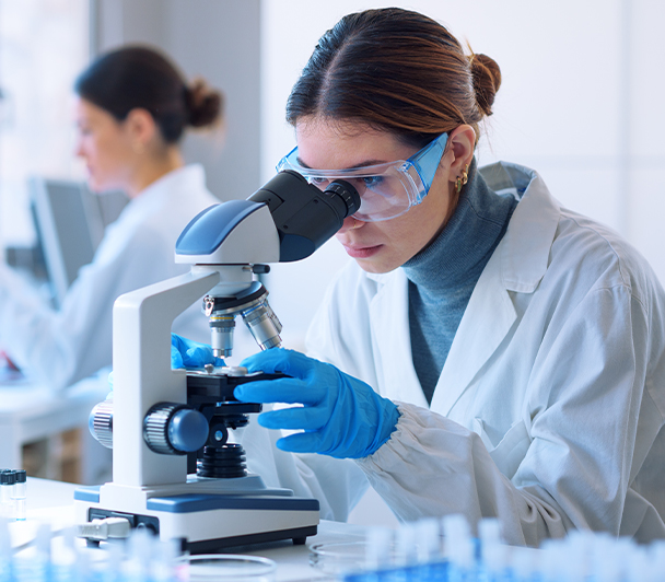 careers-in-laboratory-medicine