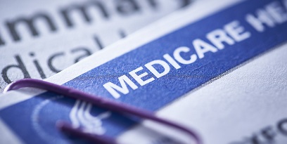 Medicare-Coverage