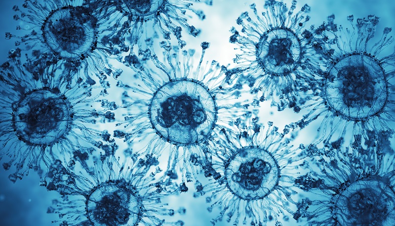 Virus-Cells-under-microscope_small